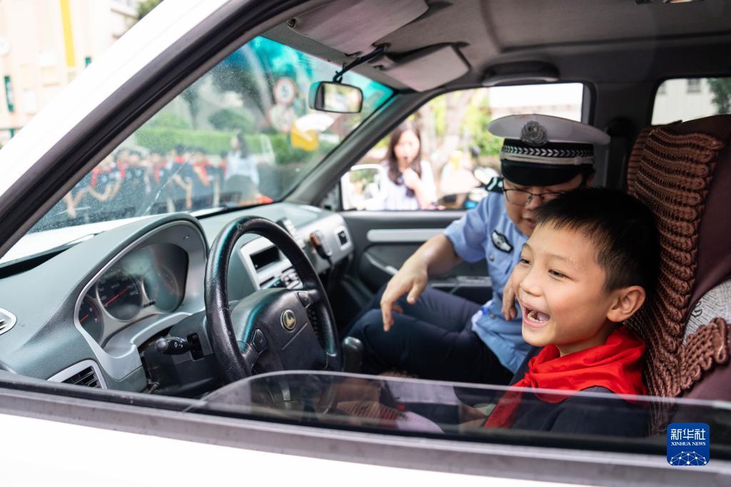 新浦京网投站网止